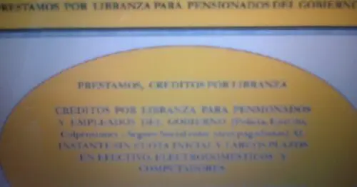 CREDILIBRANZAS BOGOTÁ CREDILIBRANZAS BOGOTÁ